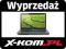 WYPRZEDAŻ ACER E1-731G Intel 2x2.40GHz 4GB 500GB