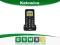 NOWY MAXCOM MM432BB GW.24M FV23% DW.PKP