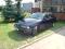 BMW e39 530 diesel