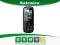 NOWY MAXCOM MM 132 DS GW.24M FV23% DW.PKP