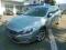 Volvo V60 D4 Summum Faktura VAT!