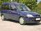 OPEL COMBO 1.7 CDTi ------ Salon PL. ; Serwis ASO