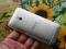 100% Oryginalna Obudowa Htc One Mini 601e White 'A