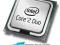 NOWY Procesor P8400 Intel Core2 2x2.26GHz 3MB 1066