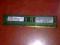 ELPIDA RAM 1GB PC3 8500E FV