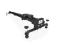Slide Kamera slider SP BASIC - 600mm