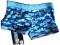 Kapielowki chlopiece bokserki Lupilu rozm.86/92