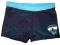 Kapielowki chlopiece bokserki Lupilu rozm.98/104