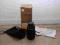 Nikkor AF-S 70-300/4.5-5.6G VR stan idealny !! BCM