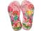 Disney Klapki japonki___  6,5zł netto/ para