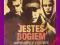 Jesteś Bogiem - KSIĄŻKA + DVD