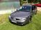 RENAULT LAGUNA 1.9 dCi 2005 r. STAN DOBRY !