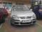 Volkswagen Golf 5 1.9 TDI Trendline