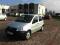 FIAT PANDA VAN VAT-1 1.3 M-jet