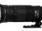 Sigma 120-300/2.8 OS APO DG EX - Nikon - Gwarancja