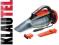 BLACK&amp;DECKER ADV1210 ODKURZACZ SAMOCHODOWY 12V