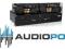 ODTWARZACZ MP3 Reloop RMP-2760 USB +KURIER +Gratis