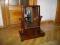 Toaletka ... Art Deco ... biedermeier