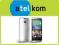 NOWY HTC ONE M8 BS GW PL ATELKOM NOWY SĄCZ