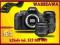NIKON D5200  D 5200 + 18-55 VR II +70-300 DI WA-WA