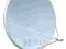 Antena satelitarna epoksyd Laminas OFC-1200 AE