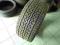 Falken ZIEX S/TZ04 305/40 R23 115H M+S 3sztuki