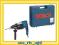 BOSCH zestaw młot udarowy SDS GBH2-28 professional