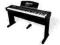 ALESIS Cadenza - pianino cyfrowe