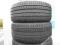 OPONY LETNIE 245/35ZR20 245/35/20 CONTINENTAL 5P