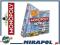 GRA RODZINNA MONOPOLY HOTELS HASBRO MONOPOL