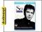 dvdmaxpl PETER GABRIEL: SO (BLU-RAY)