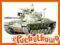 TAMIYA 35120 M48A3 PATTON czołg 1:35