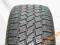 215/60R16C 215/60/16C MAXXIS WINTERMAXX LT MA-W2