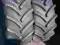 OPONY OPONA ROLNICZA 480/65R24 14,9R24 GOODYEAR