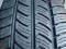 215/65 R16C 106/104T Continental VancoWinter 2