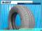 Opona o. 155/70R13 HANKOOK Kinergy Eco 75T - Korea