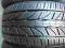 BRIDGESTONE RE970 POLE POSITION 225/40/18 8mm 1szt