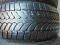 BRIDGESTONE BLIZZAK LM-80 255/55/18 7,2mm 1szt.