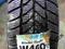 145/65R15 HANKOOK CENTUM H 720