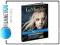 LES MISERABLES. NĘDZNICY LIMITED (BLU-RAY+CD)