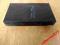 KONSOLA PLAYSTATION 2 + 2 PADY KARTA 8MB + 6 GIER