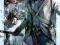Assassins Creed III Collage - plakat 61x91,5 cm