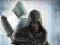 Assassins Creed - plakat, plakaty 61x91,5 cm