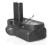 Battery pack GRIP BG-E10 do Canon 1100d W-wa
