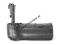 Battery Pack GRIP BG-E9 do CANON 60D (Commlite)