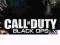 Call of Duty Black Ops Zombie - plakat 61x91,5 cm