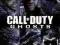 Call Of Duty Ghosts Profiles - plakat 61x91,5 cm