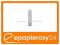 Zespół Grzewczy Grzałka Clearomizer VOLISH V1