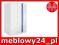 meblowy24 - Szafa JETI, oświetlenie,lustro,połysk!