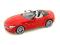 BMW Z4 MotorMax Skala 1:24  HIT ! 73349